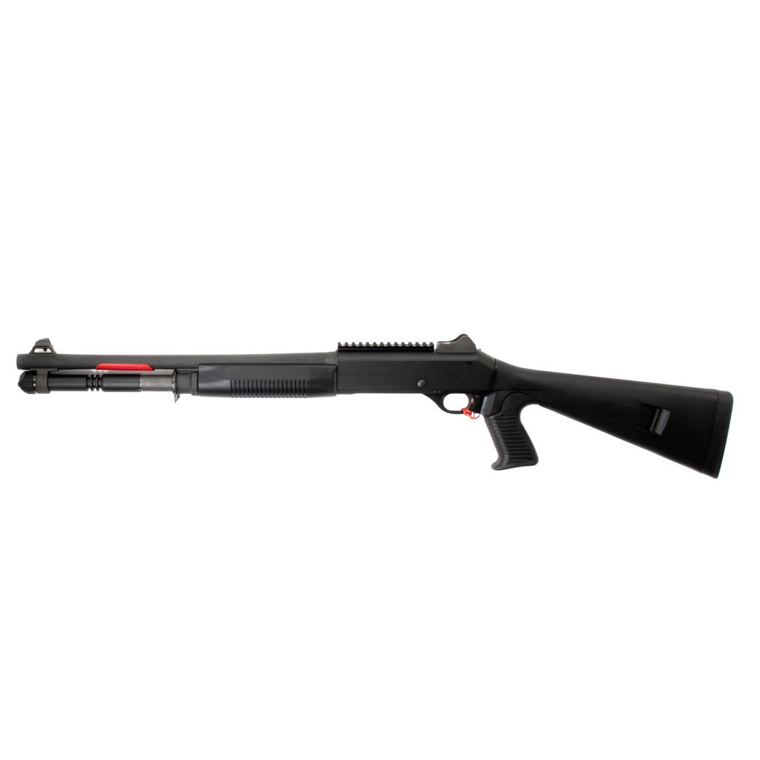 BENELLI M4